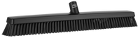 Thumbnail for Vikan Heavy Duty Push Broom, 24.4