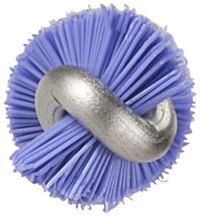 Thumbnail for Vikan Tube Brush, 0.4
