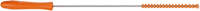 Thumbnail for Vikan Tube Brush, 0.4