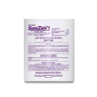 Thumbnail for SaniZide Pro 1 Disinfectant Wipe (50ct)