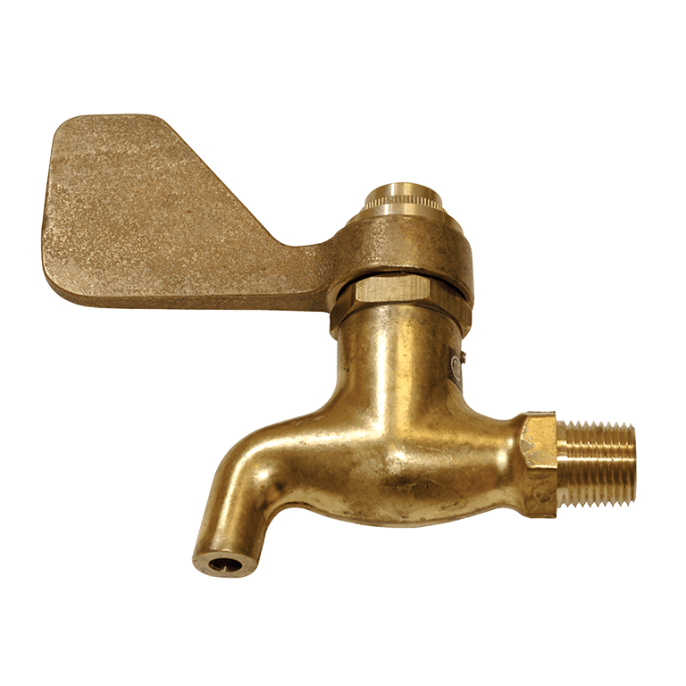 Faucet Valve