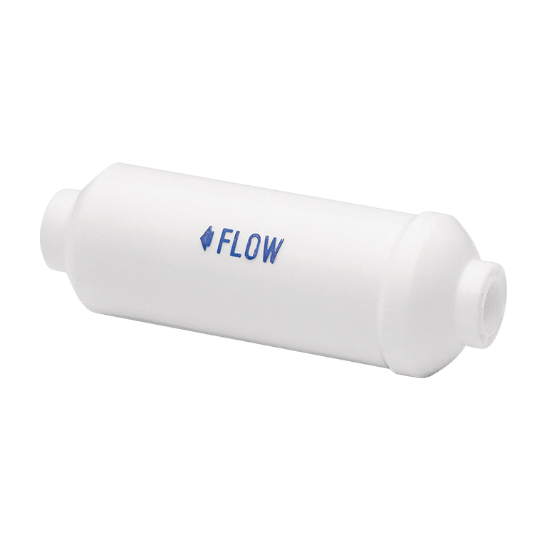 Water Filter