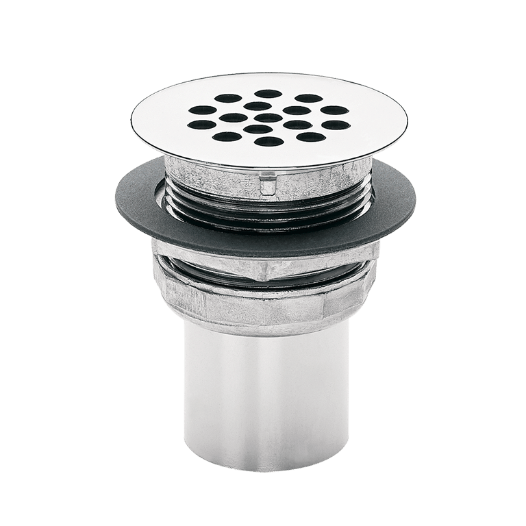 Waste Strainer