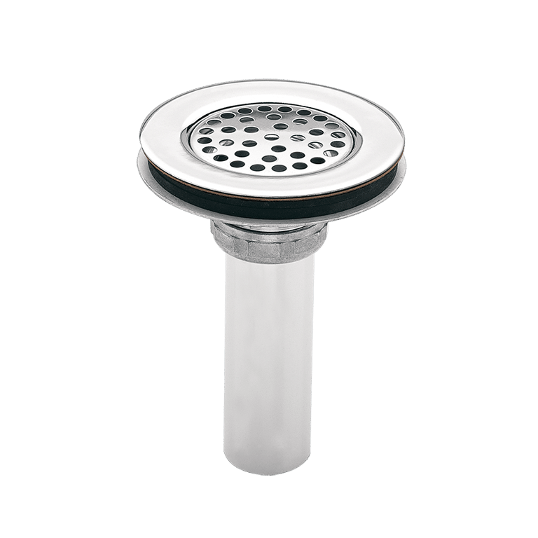 Waste Strainer