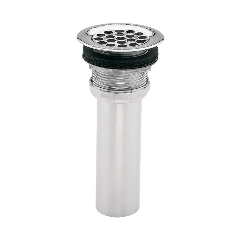 Waste Strainer