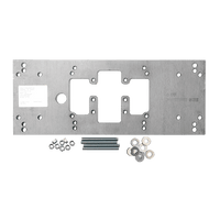 Thumbnail for Mounting Plate