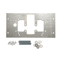 Thumbnail for Mounting Plate