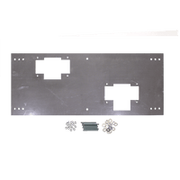 Thumbnail for Mounting Plate