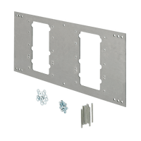 Thumbnail for Mounting Plate