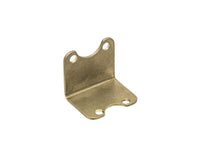 Thumbnail for Mounting Bracket for 3/8