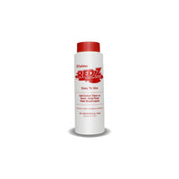 Thumbnail for Red-Z Body Fluid Spill Solidifier 5oz Shaker