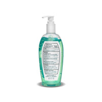 Thumbnail for Instant Hand Sanitizer 8oz Pump Bottle