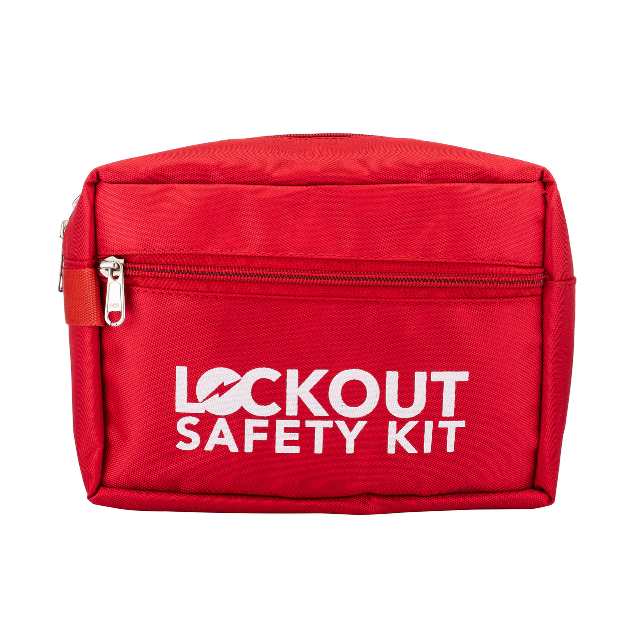 Basic Lockout Tagout Kit