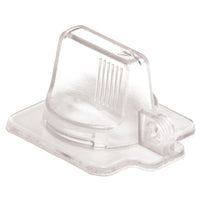 Thumbnail for 7255 Electrical Panel Key Type Knob Lockout