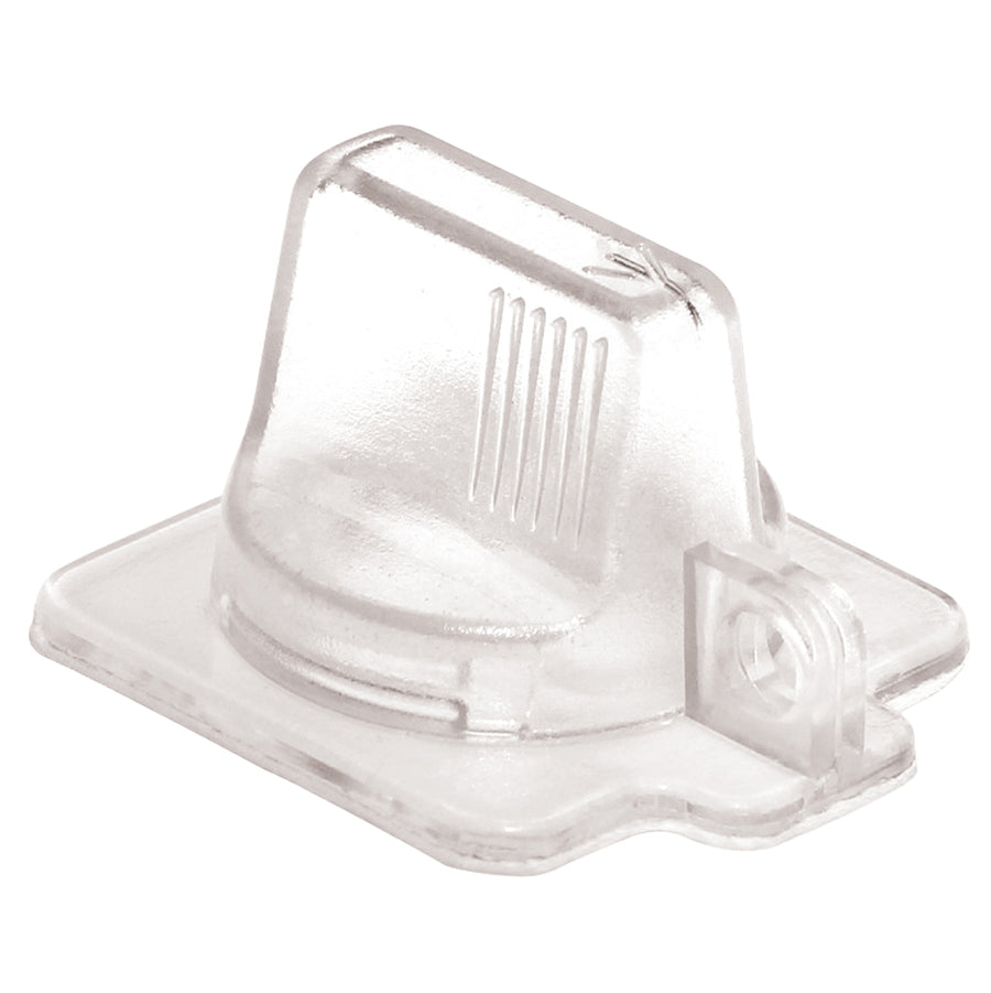 7255 Electrical Panel Key Type Knob Lockout