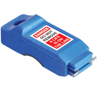 Thumbnail for 7261 Pin Out Wide Circuit Breaker Lockout