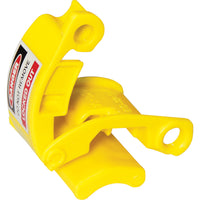 Thumbnail for 7268 Pin And Sleeve - Plug Lockout