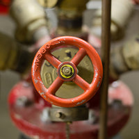 Thumbnail for 7271 Adj Gate Valve Lockout, 1