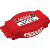 Thumbnail for 7271 Adj Gate Valve Lockout, 1