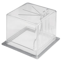Thumbnail for 7282 Electrical Panel Lockout Square Bx LG