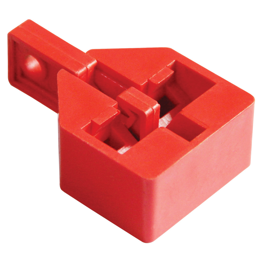 7285 Snap-On Multi-Pole Breaker Lockout