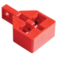 Thumbnail for 7285 Snap-On Multi-Pole Breaker Lockout