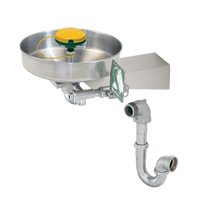 Thumbnail for AXION® MSR Barrier-Free Eye/Face Wash