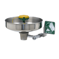 Thumbnail for AXION® MSR Unmounted Eye/Face Wash