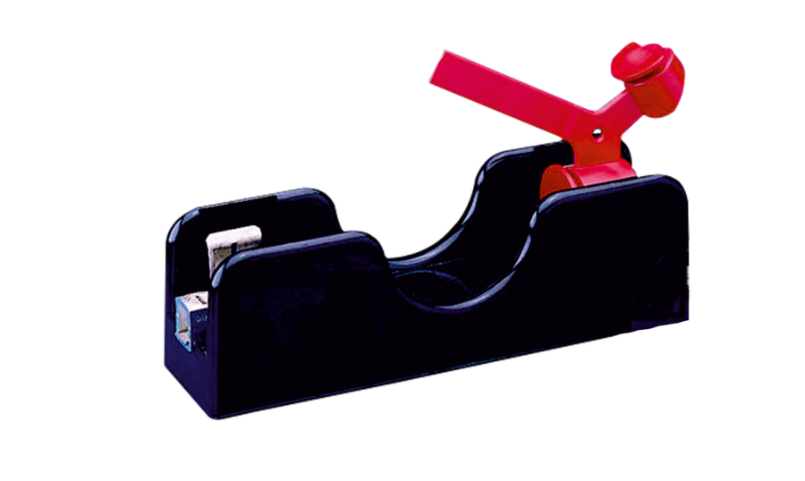 Fuse Blockout, 2-Way