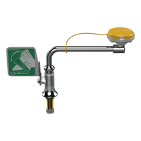 Thumbnail for AXION® MSR Sink Mount Eye/Face Wash