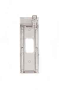 Thumbnail for Wall Switch Lockout- Clear
