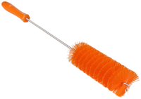 Thumbnail for Vikan Tube Brush, 2
