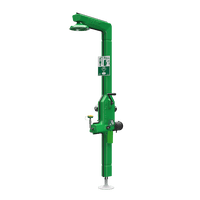 Thumbnail for AXION® MSR Freeze-Protected Shower and Eye/Face Wash