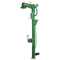 Thumbnail for AXION® MSR Freeze Protected Shower and Eye/Face Wash