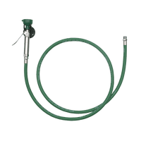 Thumbnail for Emergency Body Spray