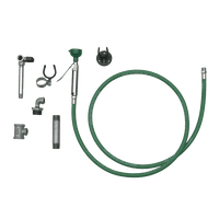 Thumbnail for Emergency Body Spray Kit