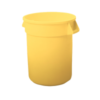 Thumbnail for Haws Waste Container