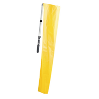 Thumbnail for Haws Shower Test Kit