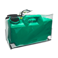 Thumbnail for Dust Cover for 7501 Portable Eyewash 