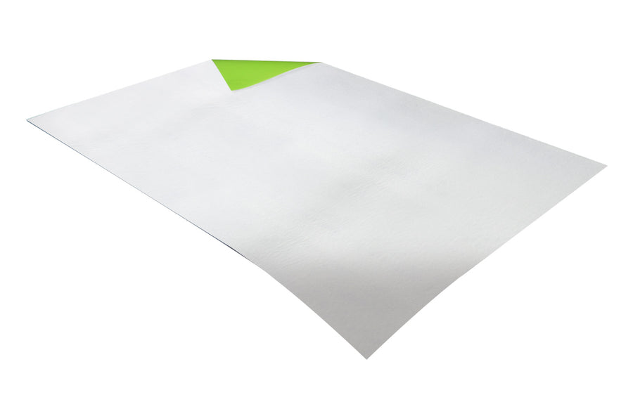 GelMax® Large Super-Absorbent Mat - 1 Case