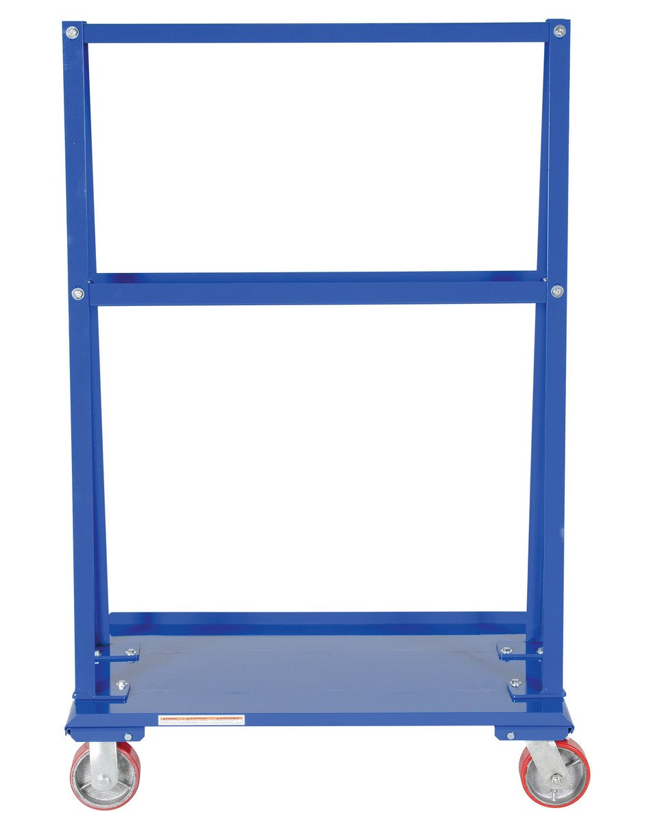 24" x 36" A-Frame Cart