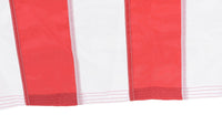 Thumbnail for 6'W x 4'H United States Nylon Flag