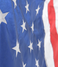 Thumbnail for 6'W x 4'H United States Nylon Flag