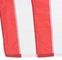 Thumbnail for UNITED STATES NYLON FLAG 96W X 60H IN - Model AFL-30
