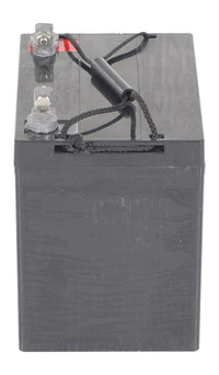 Thumbnail for AGM BATTERY (2) 12V