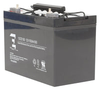 Thumbnail for AGM BATTERY (1) 12V