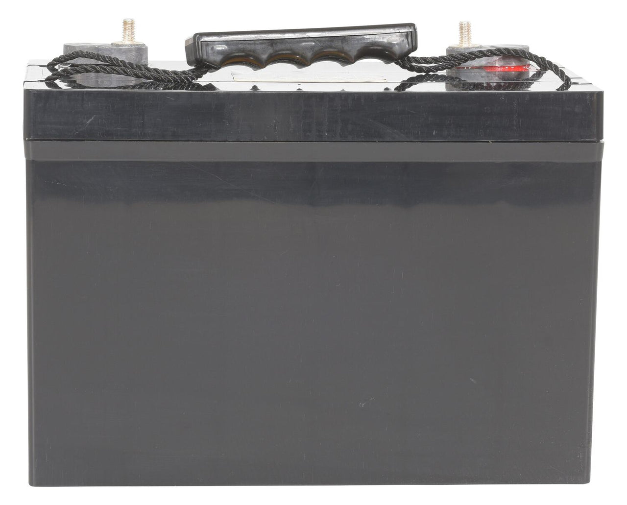 AGM BATTERY (1) 12V