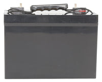 Thumbnail for AGM BATTERY (1) 12V