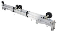 Thumbnail for ADJUST ALUMINUM GANTRY CRANE 2K 10 X 10