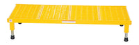 Thumbnail for Adjustable Work-Mate Stand 19